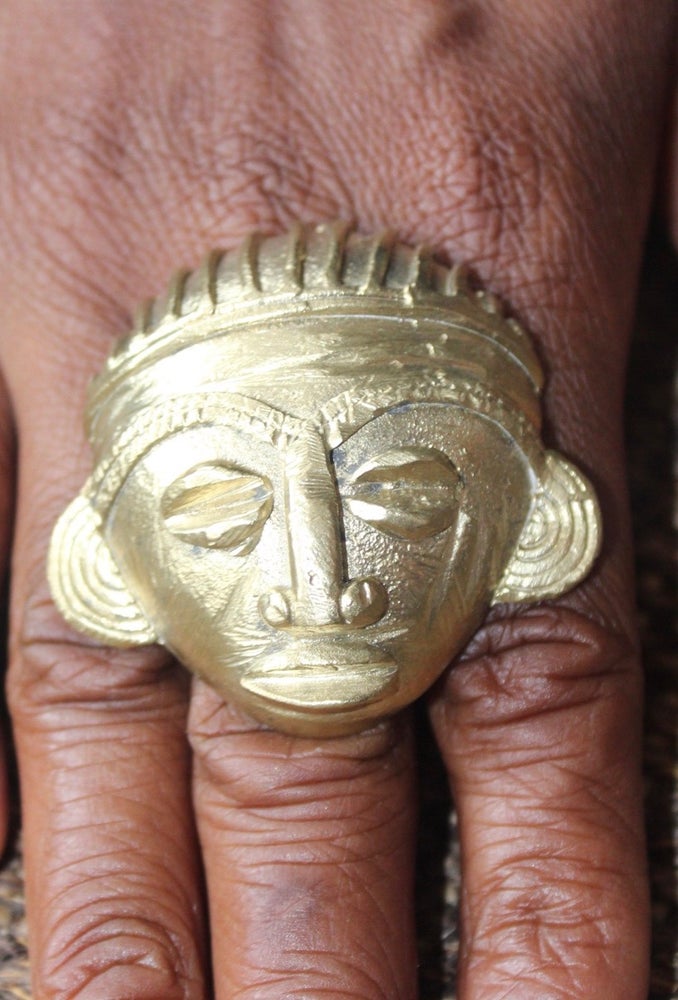 Mask+Ring+2