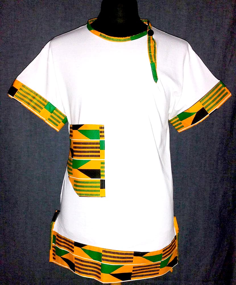 mens+t-shirt+2